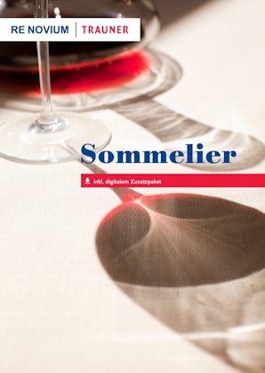 Sommelier Version Deutsch