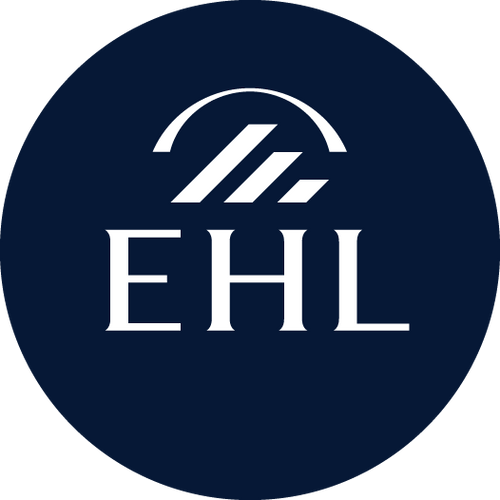 EHL Hospitality Business School SA