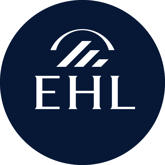 EHL Hospitality Business School SA